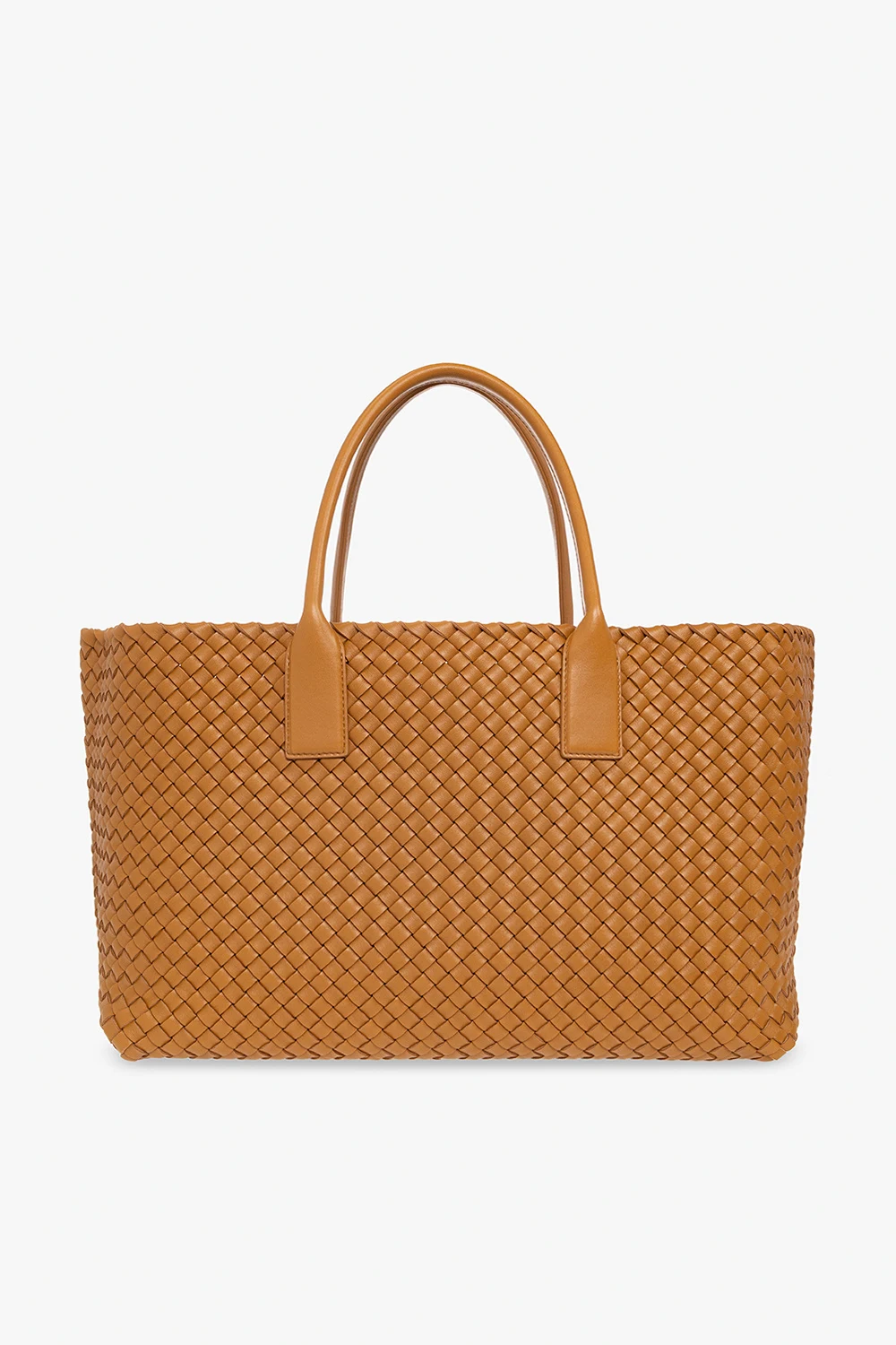 Torba ‘Cabat Medium’ typu ‘shopper’