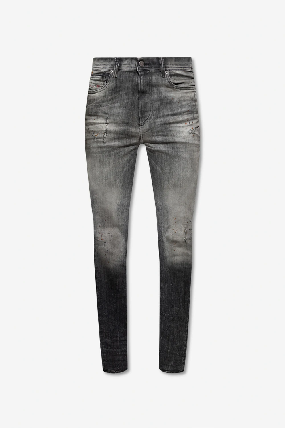 ‘1983’ jeans
