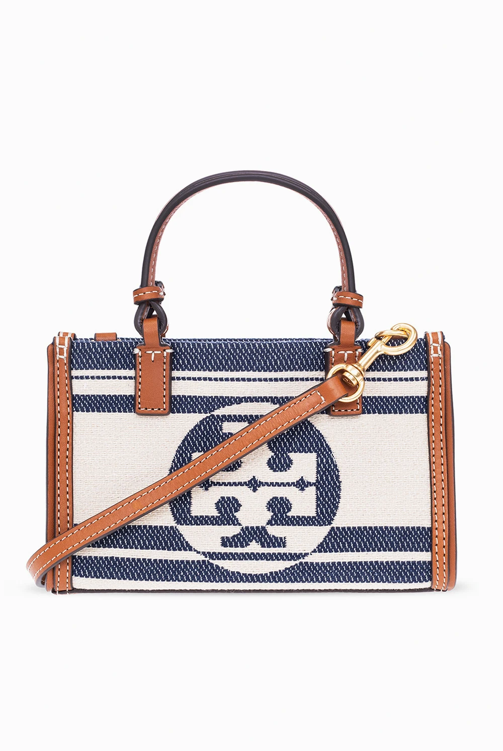 Torba na ramię ‘Ella Mini’
