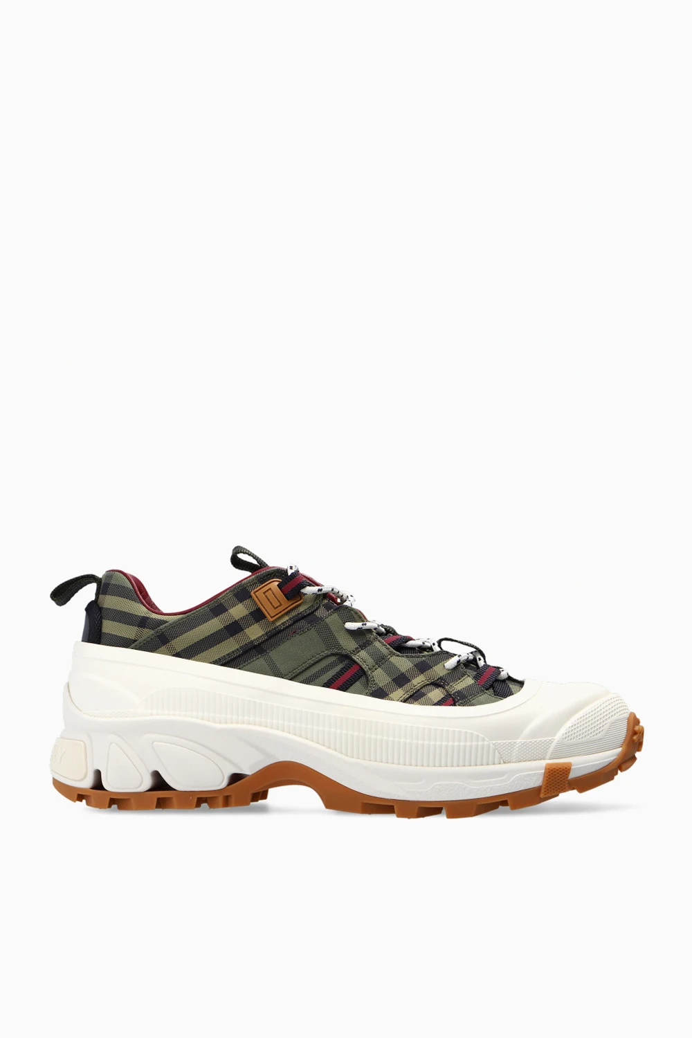 Buty sportowe ‘Arthur’