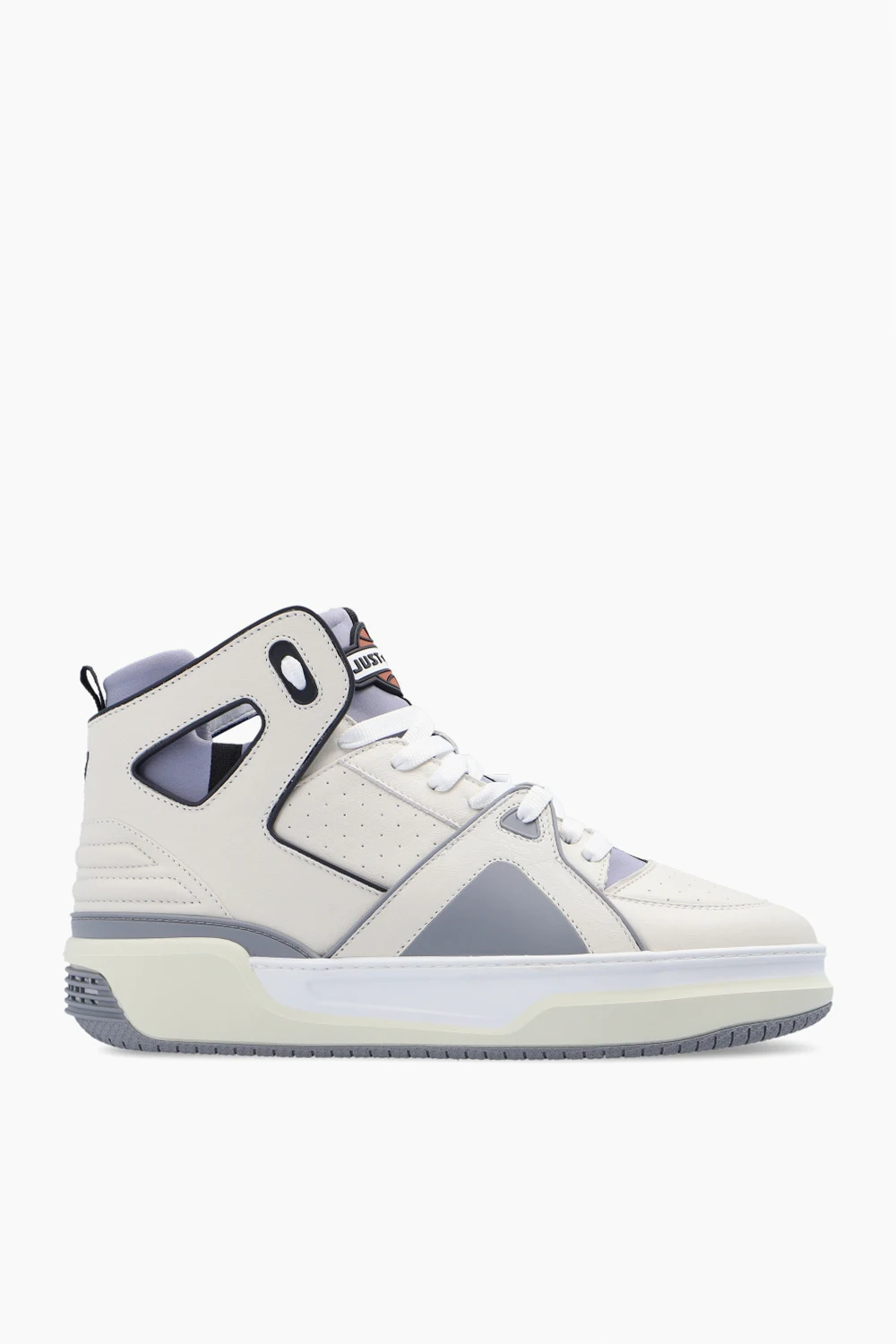 ‘Basketball Jd1’ sneakers