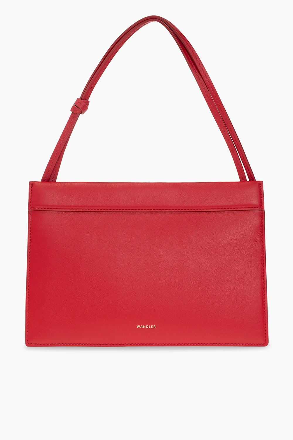 ‘Hannah’ shoulder bag