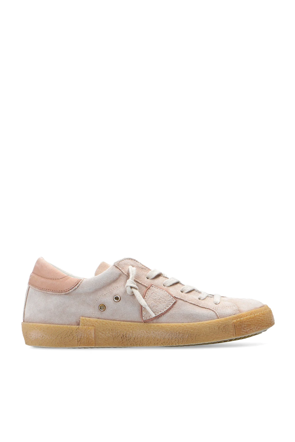 Buty sportowe 'Prsx Vintage Daim'