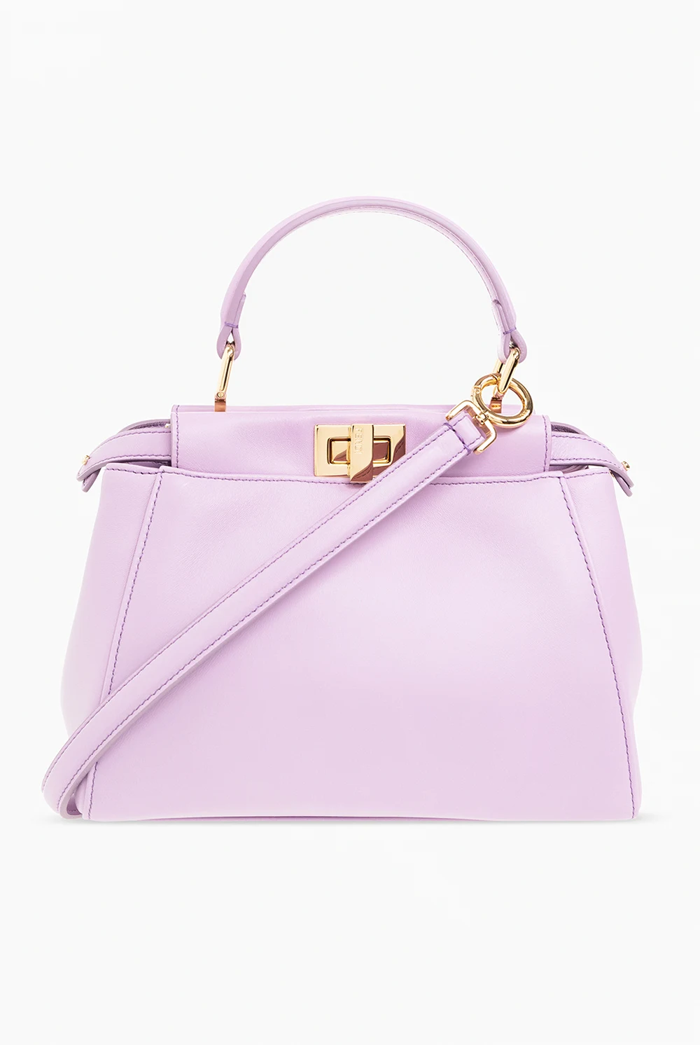 Torba na ramię ‘Peekaboo Mini’