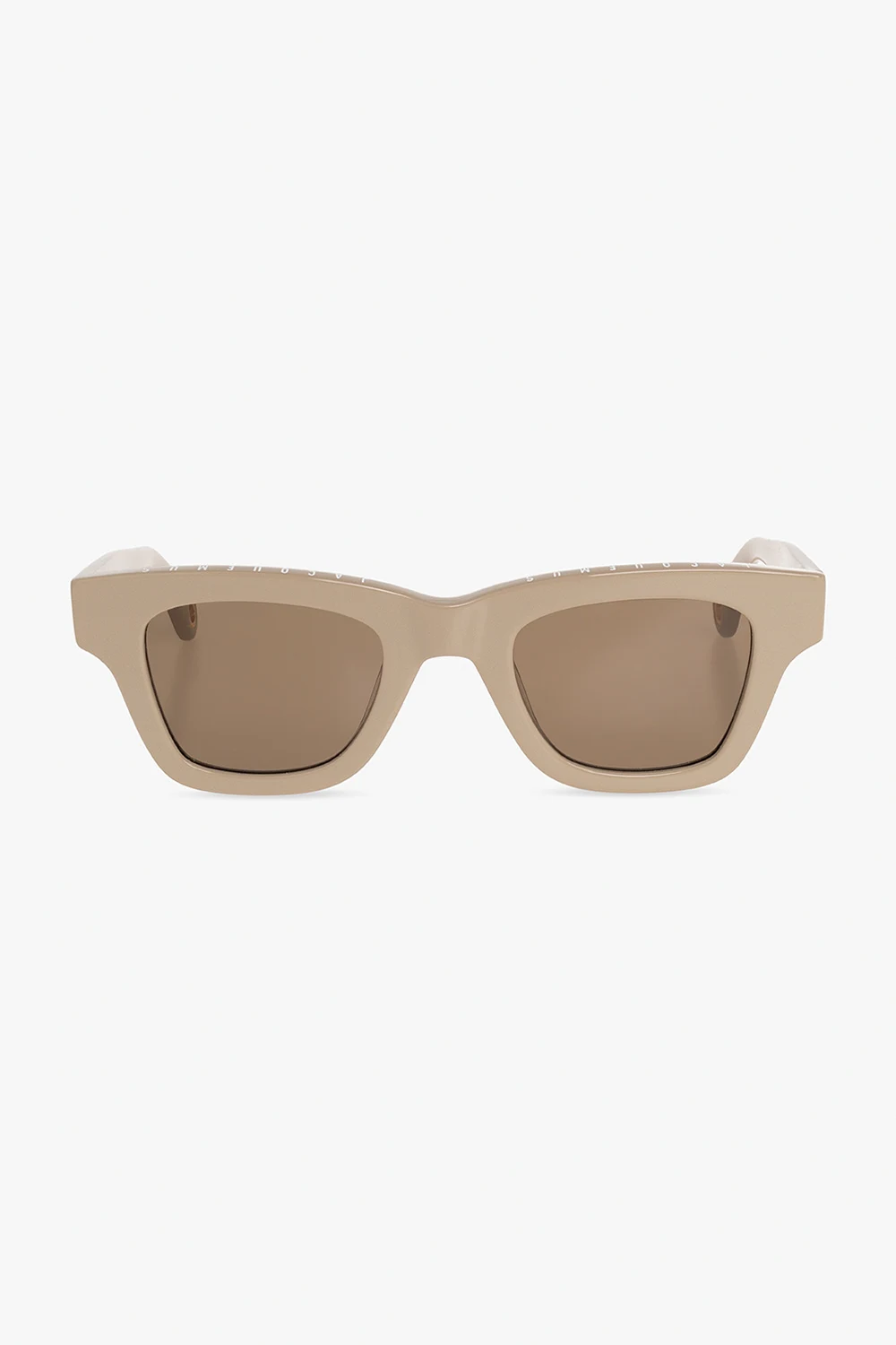 ‘Nocio’ sunglasses