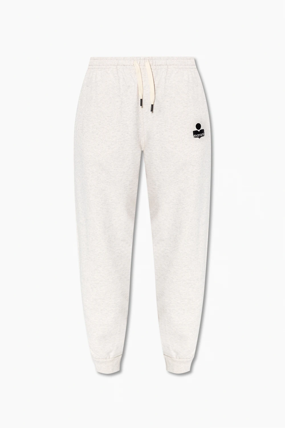 ‘Malona’ sweatpants