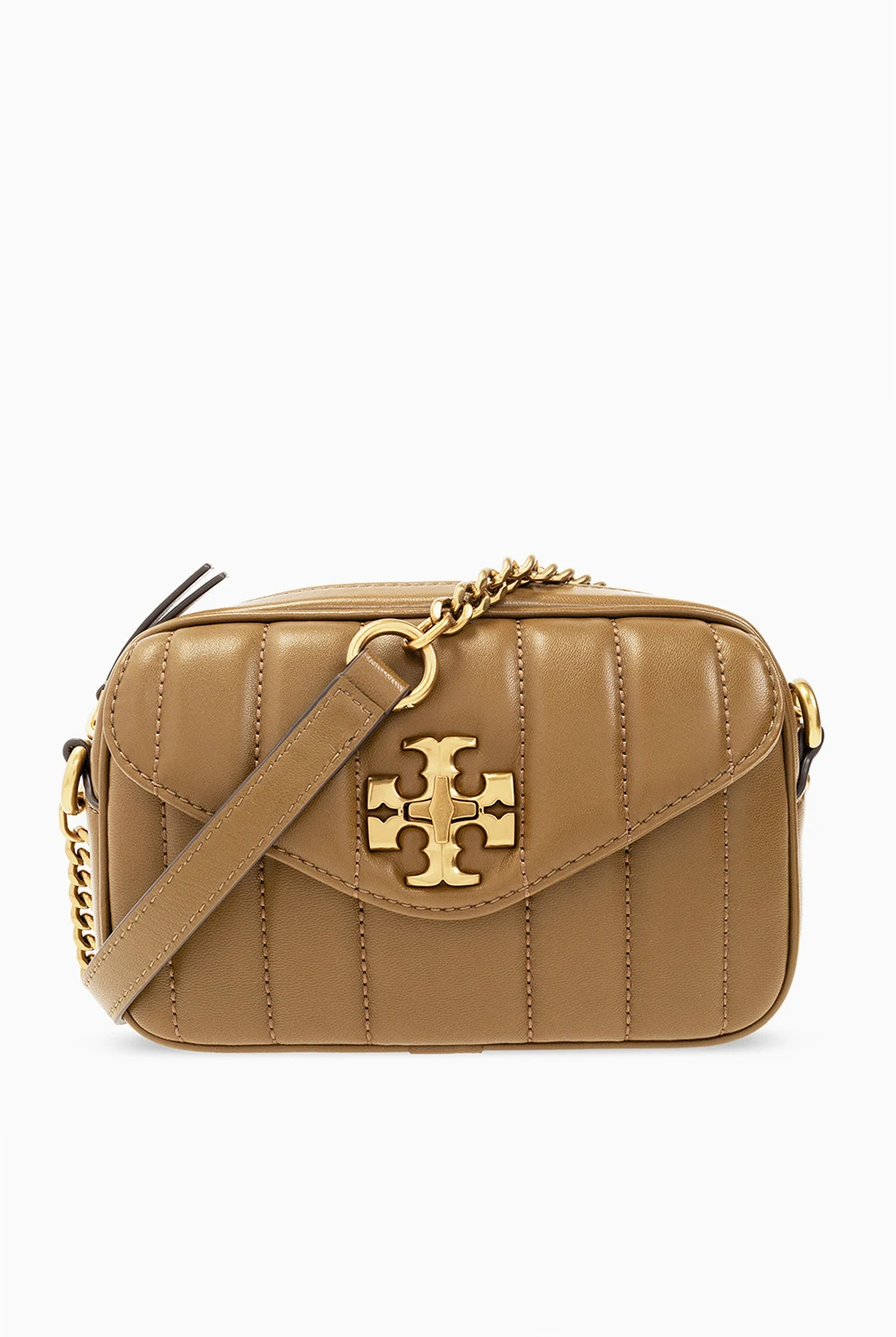 Torba na ramię ‘Kira Mini’