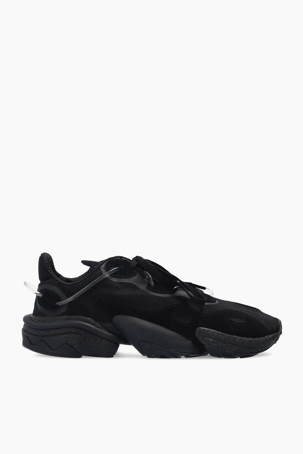 ‘Torsion X’ sneakers