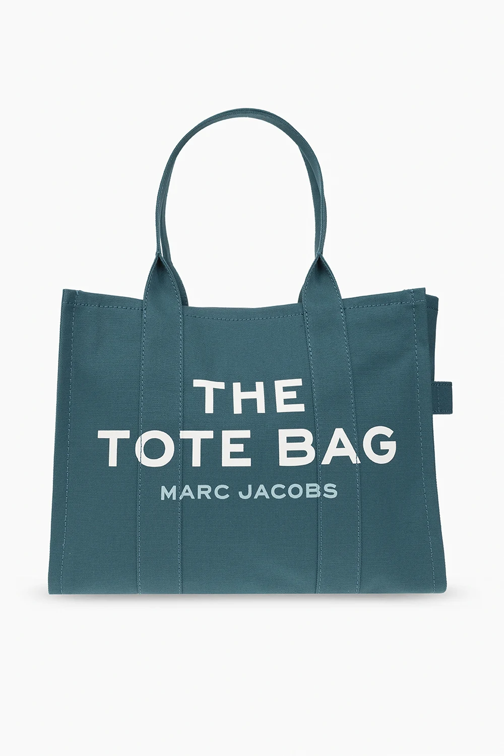 ‘The Tote Large’ shopper bag