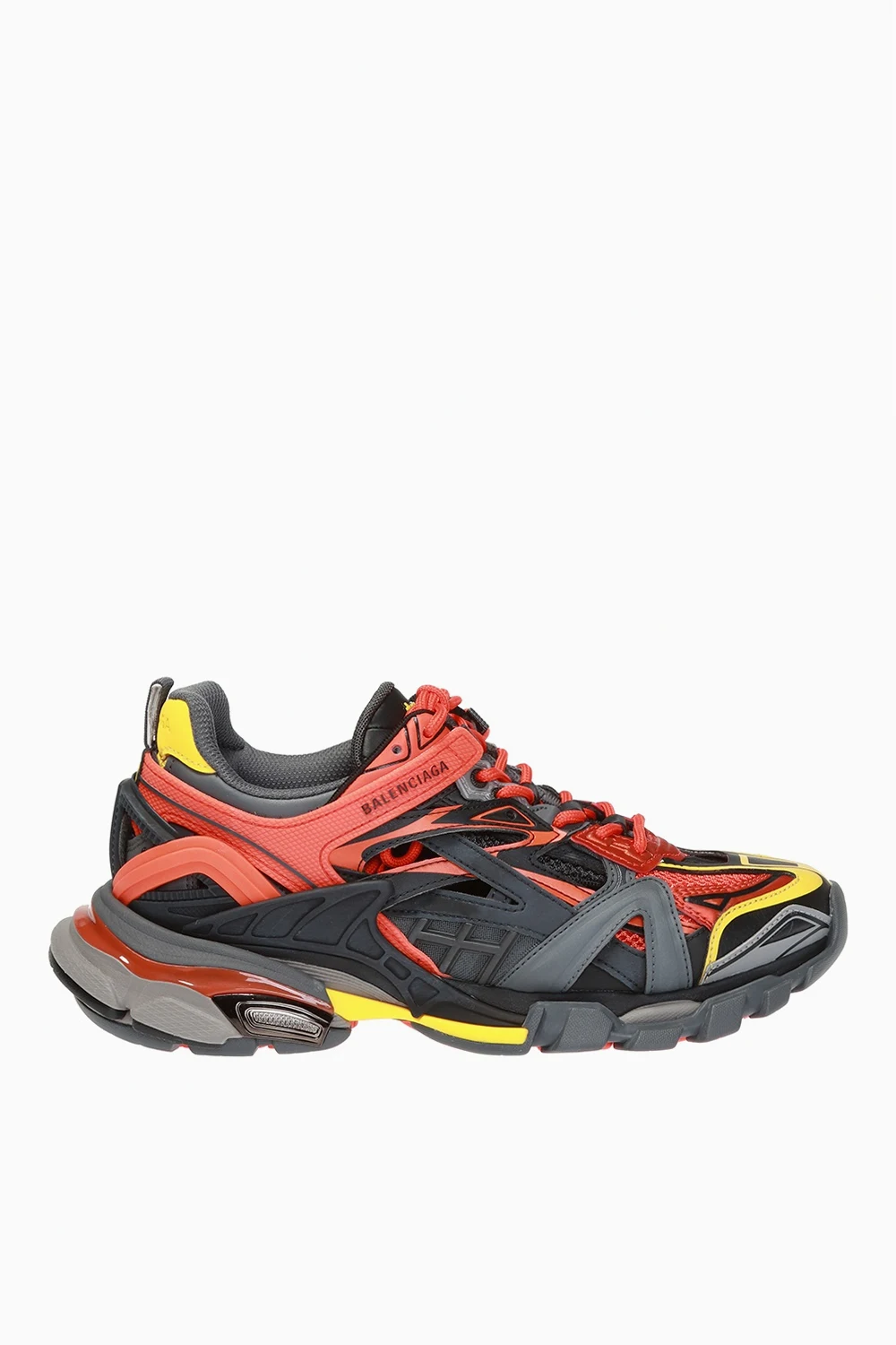 Buty sportowe ‘Track.2’