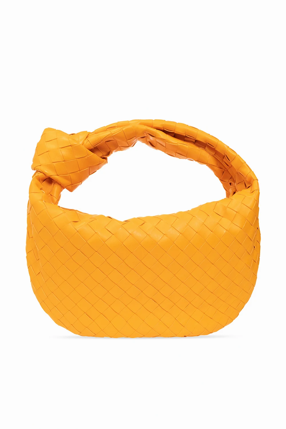 Torba ‘Jodie Teen’ typu ‘hobo’