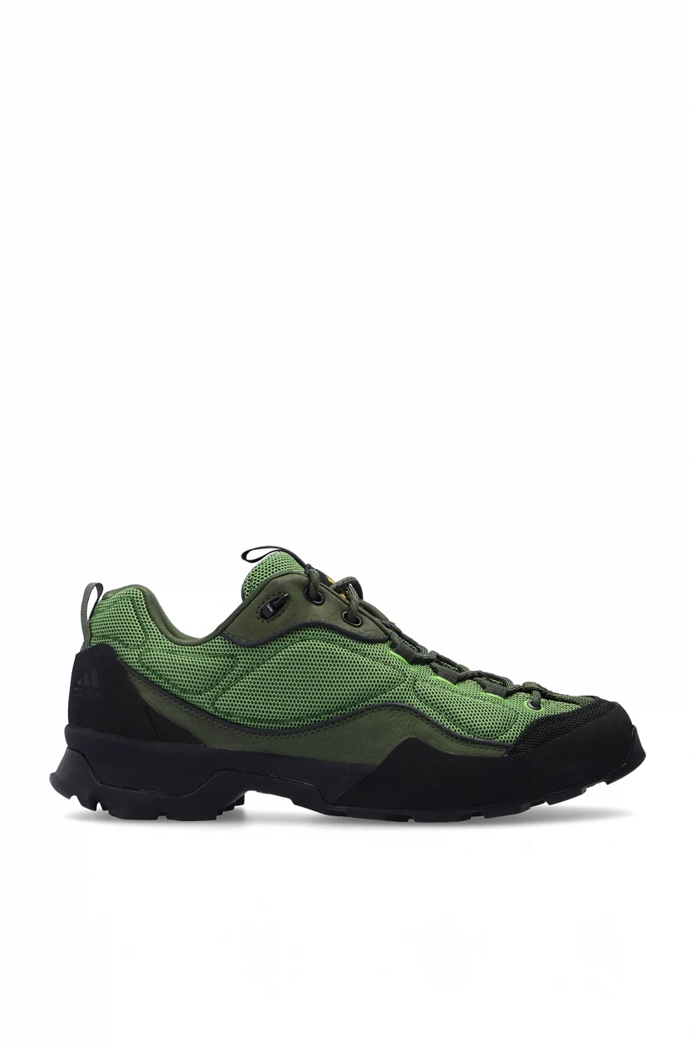 ‘Sahale X’ sneakers