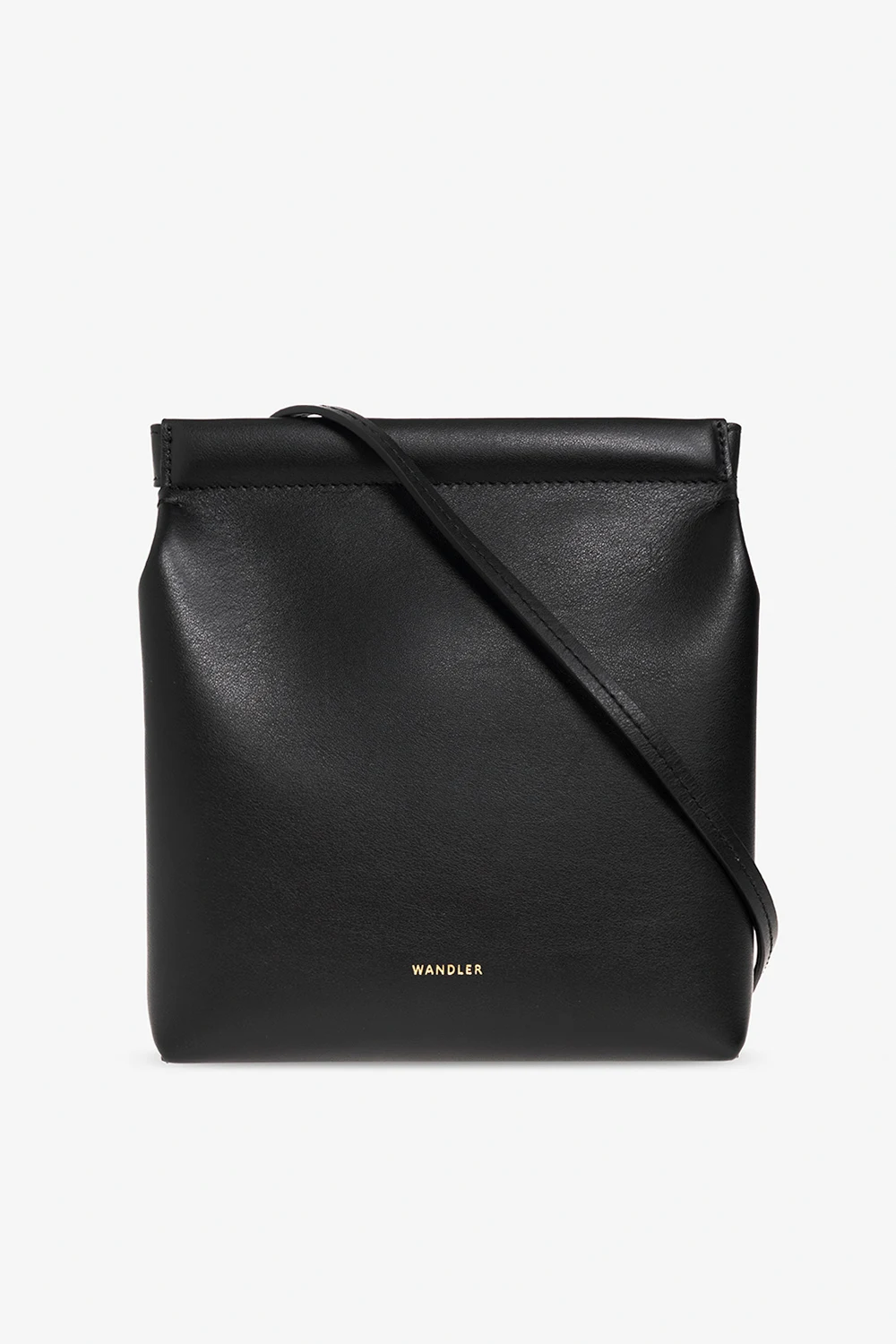 ‘Teresa Mini’ shoulder bag