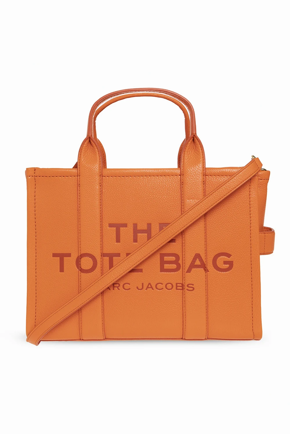 ‘The Medium Tote’ shoulder bag