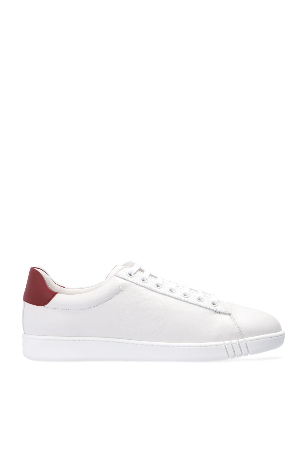 Buty sportowe ‘Wildy’