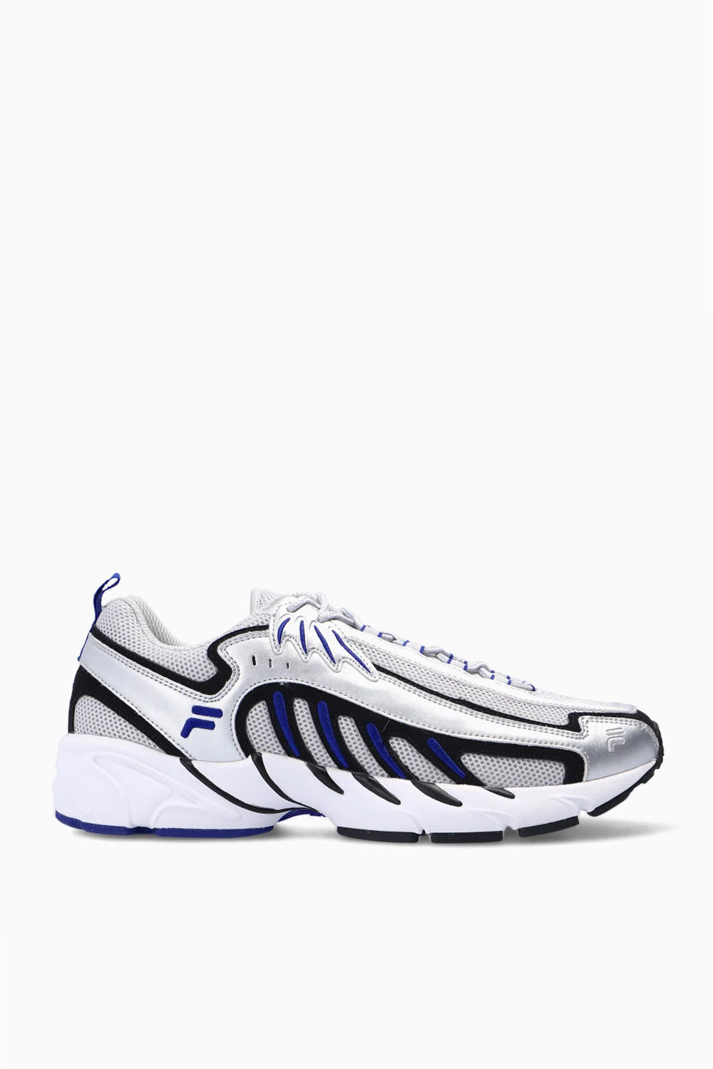 ‘ADL 99’ sneakers