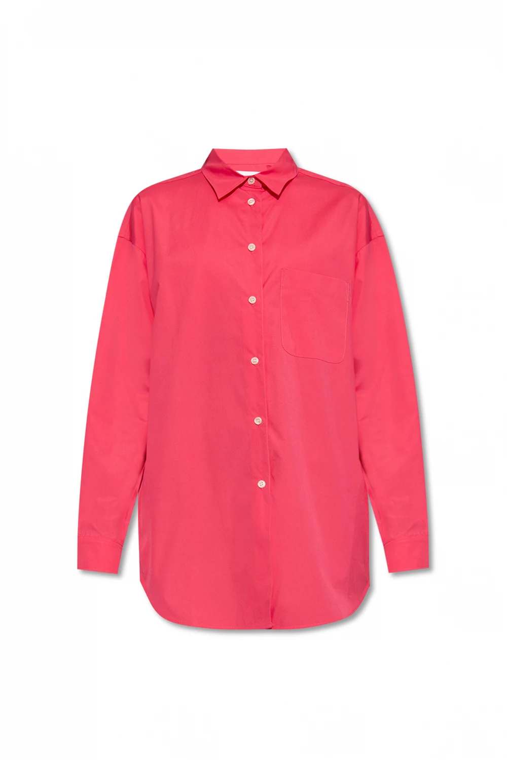 PINK ‘Luana’ shirt