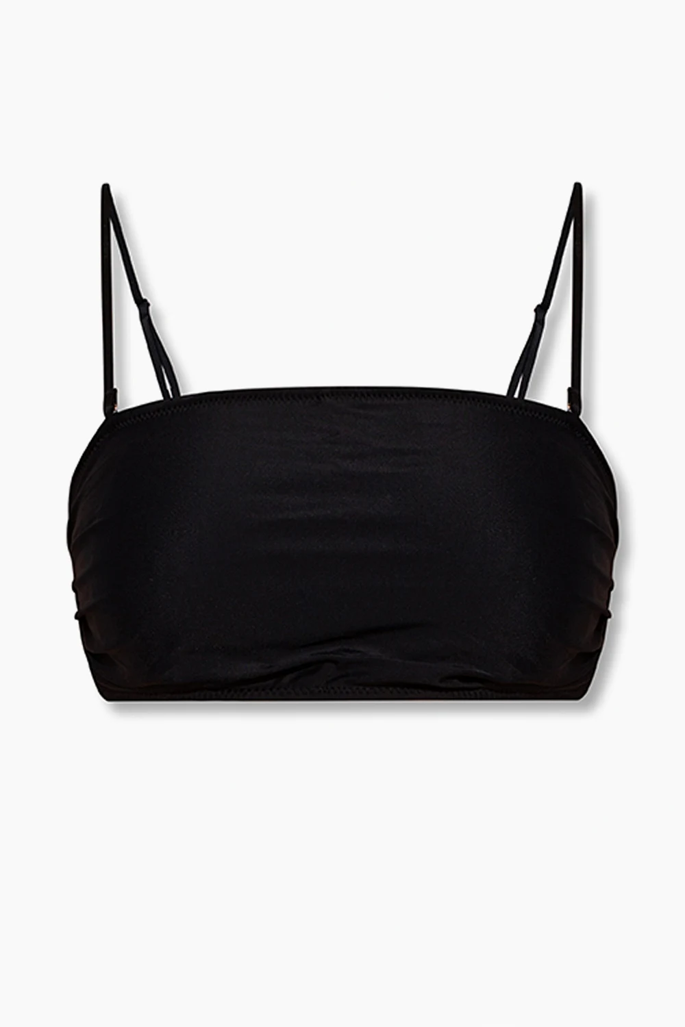 Bikini top