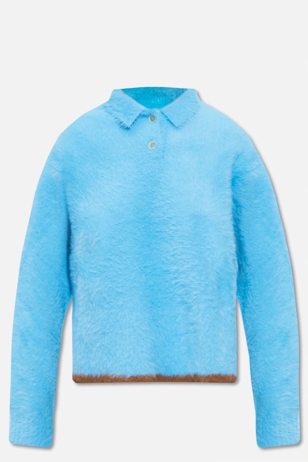 Sweter ‘Neve’