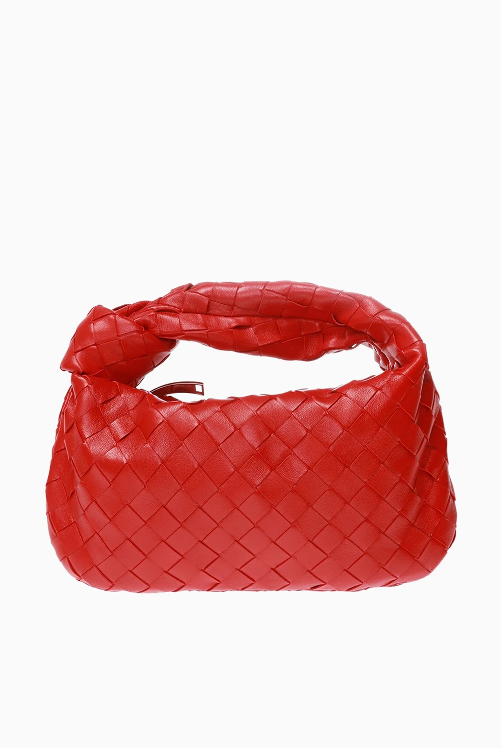 'BV Jodie' hand bag