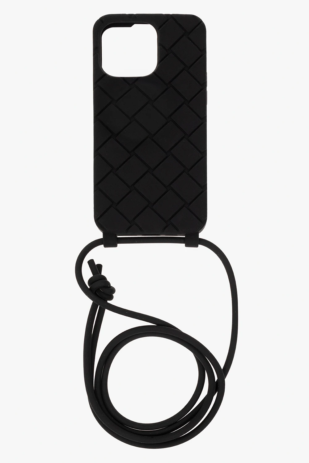 iPhone 14 Pro Max case