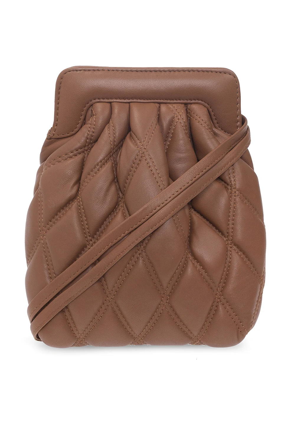 ‘SunneyGZ’ belt bag