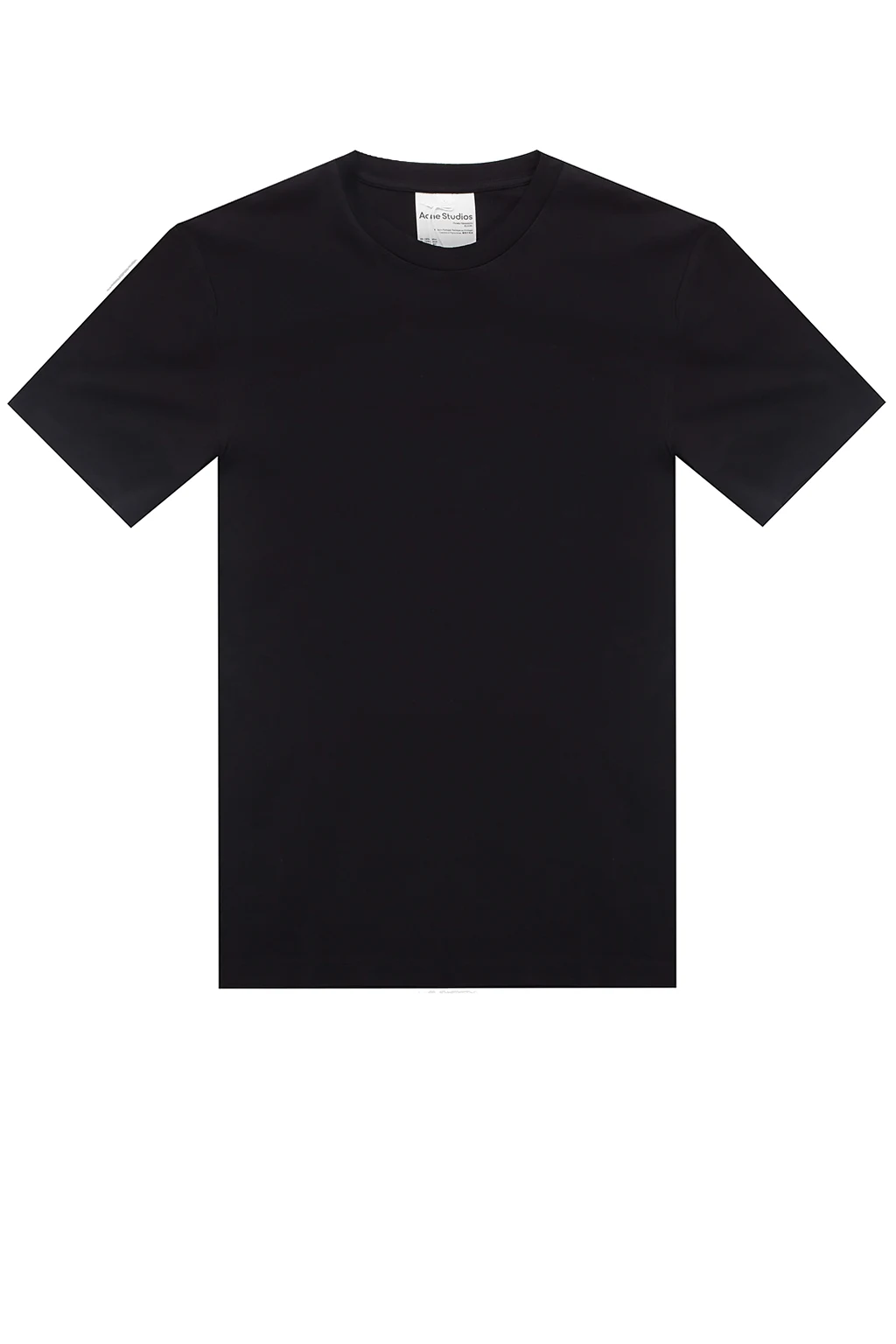 Logo T-shirt