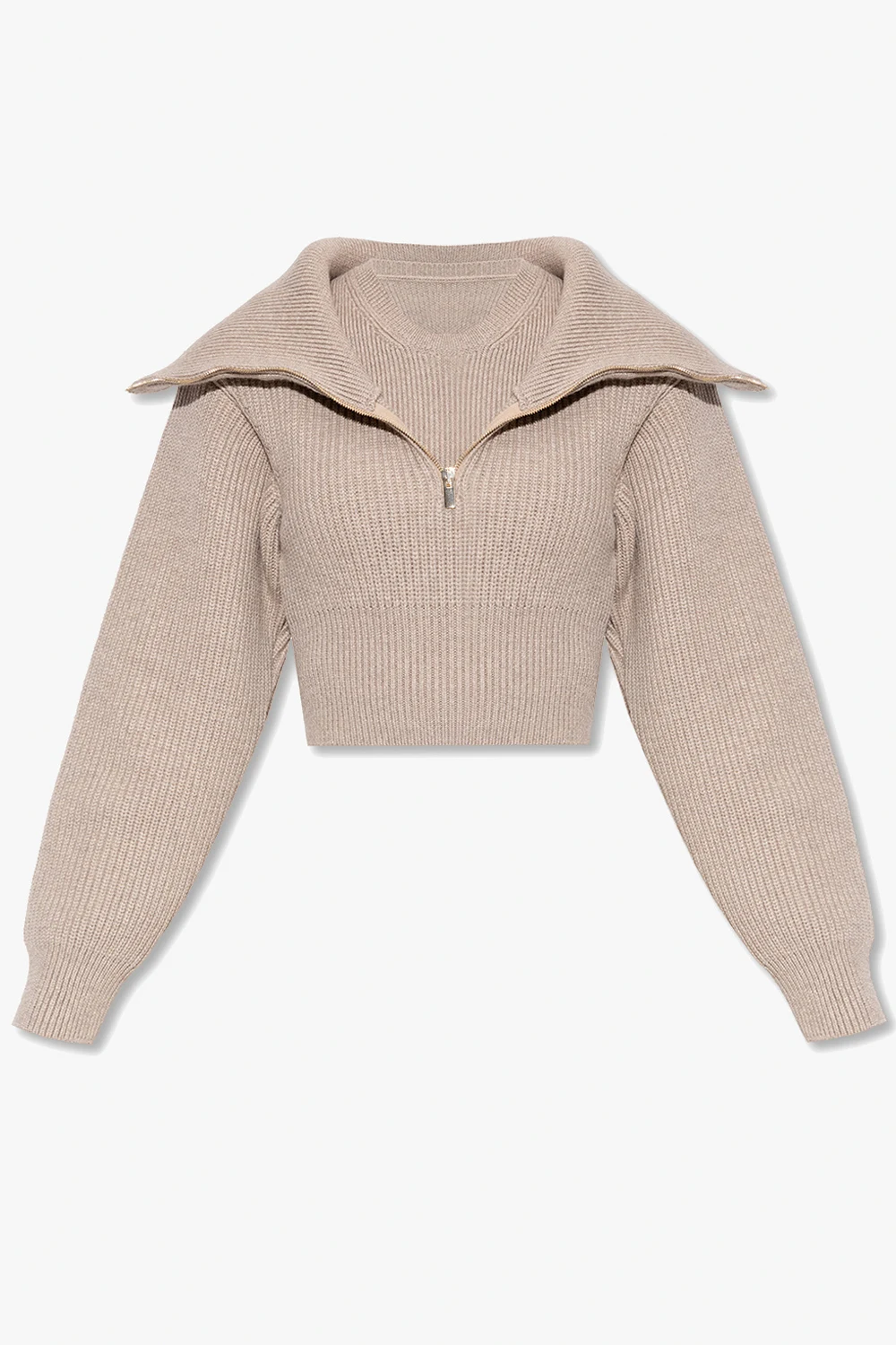 Sweter ‘Risoul’