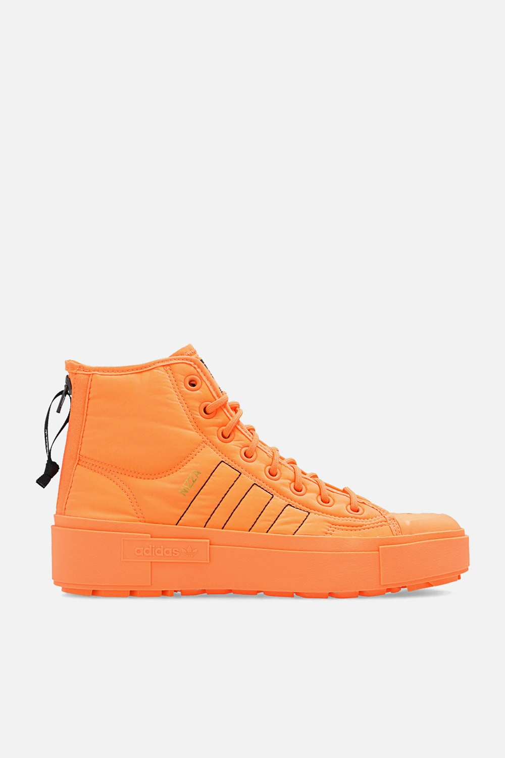 Buty sportowe ‘Nizza Bonega X’