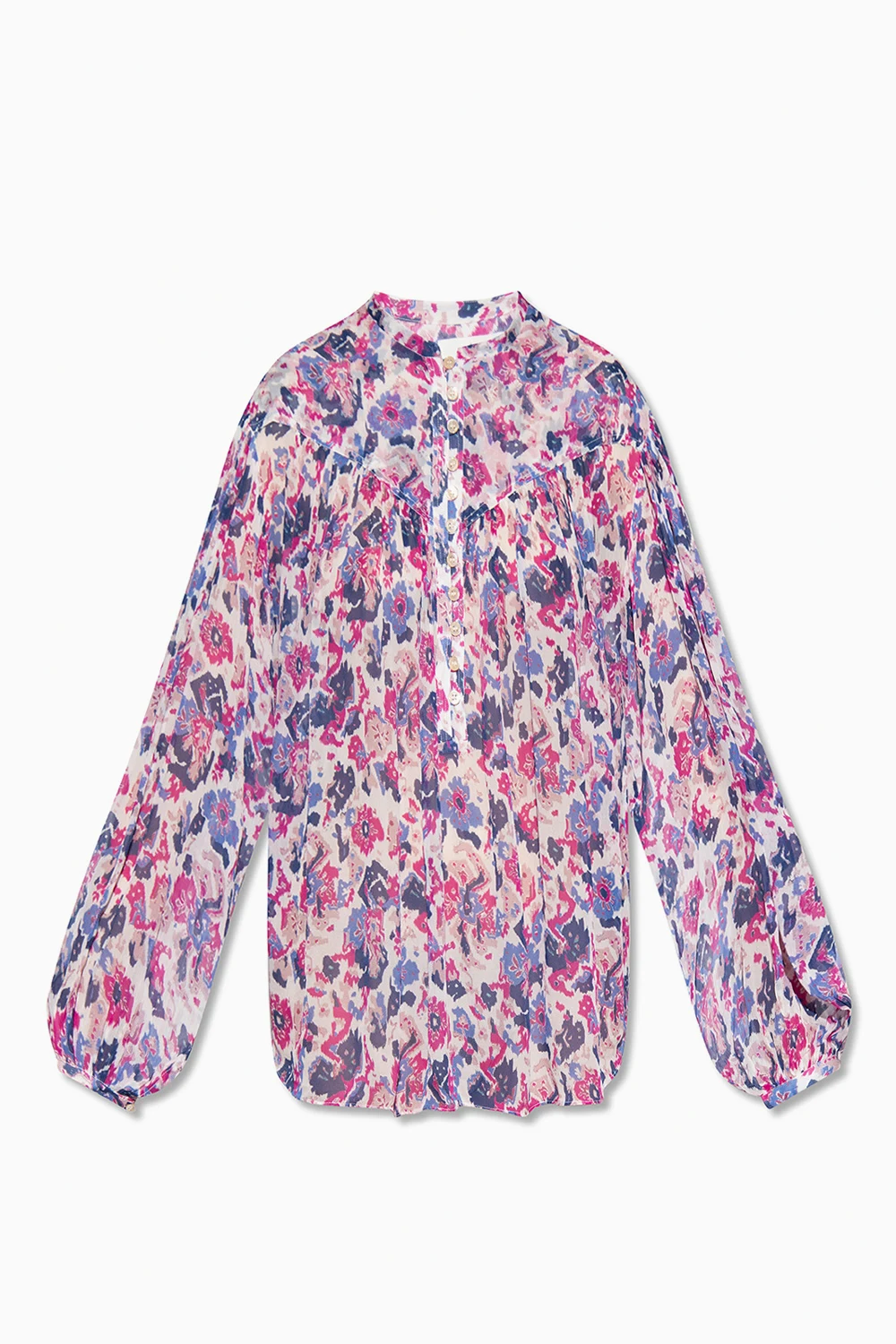 ‘Kiledia’ top