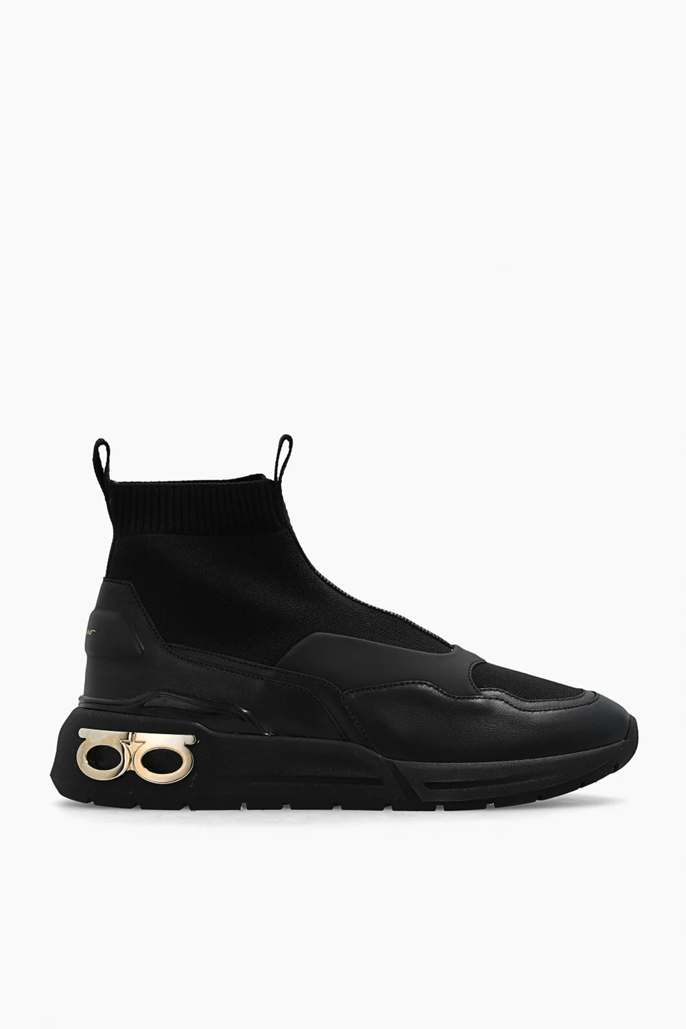 ‘Cosma’ sneakers