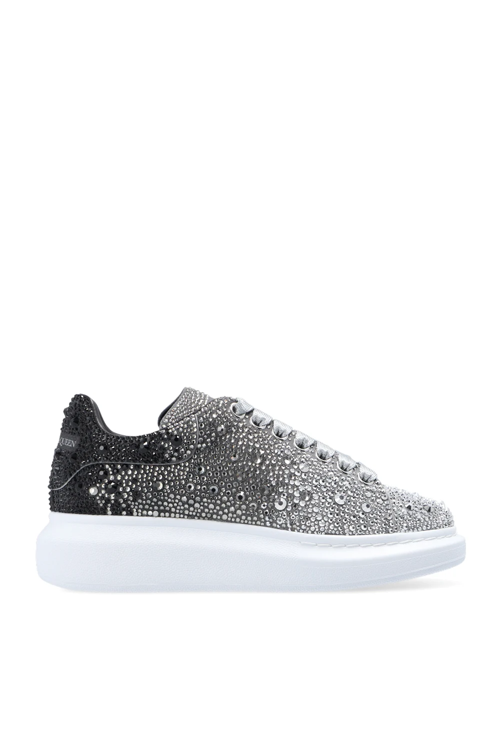 Buty sportowe ‘Larry’