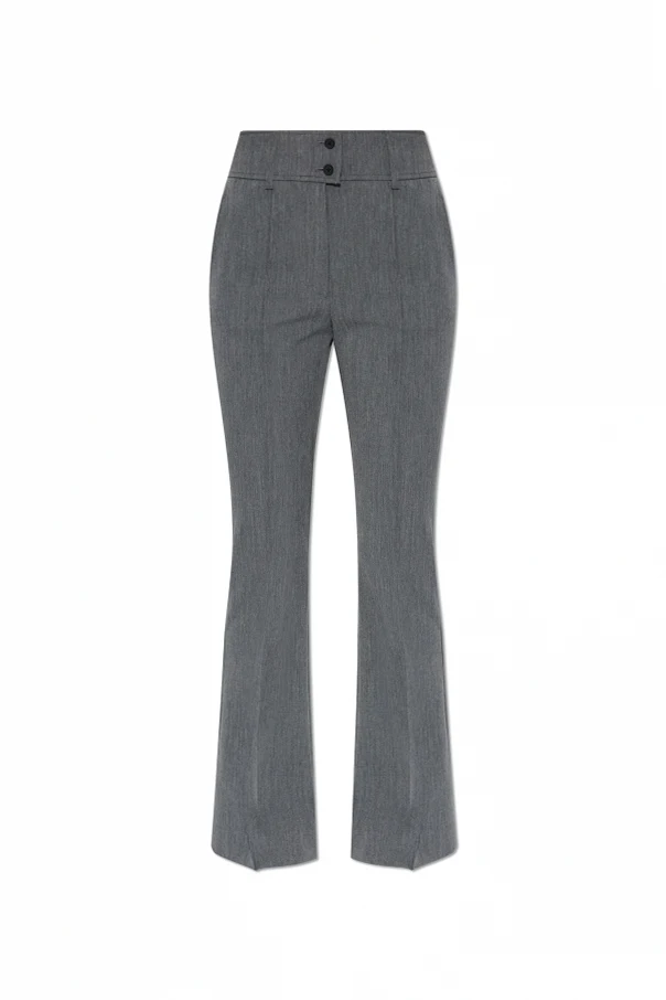 GREY Pants "Astra"