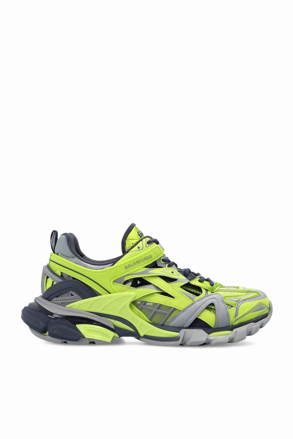 Buty sportowe ‘Track 2’
