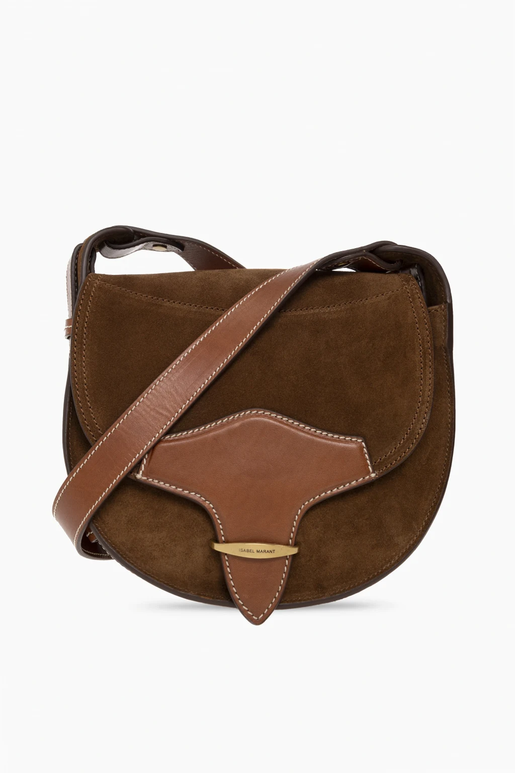 Torba na ramię ‘Botsy Small’