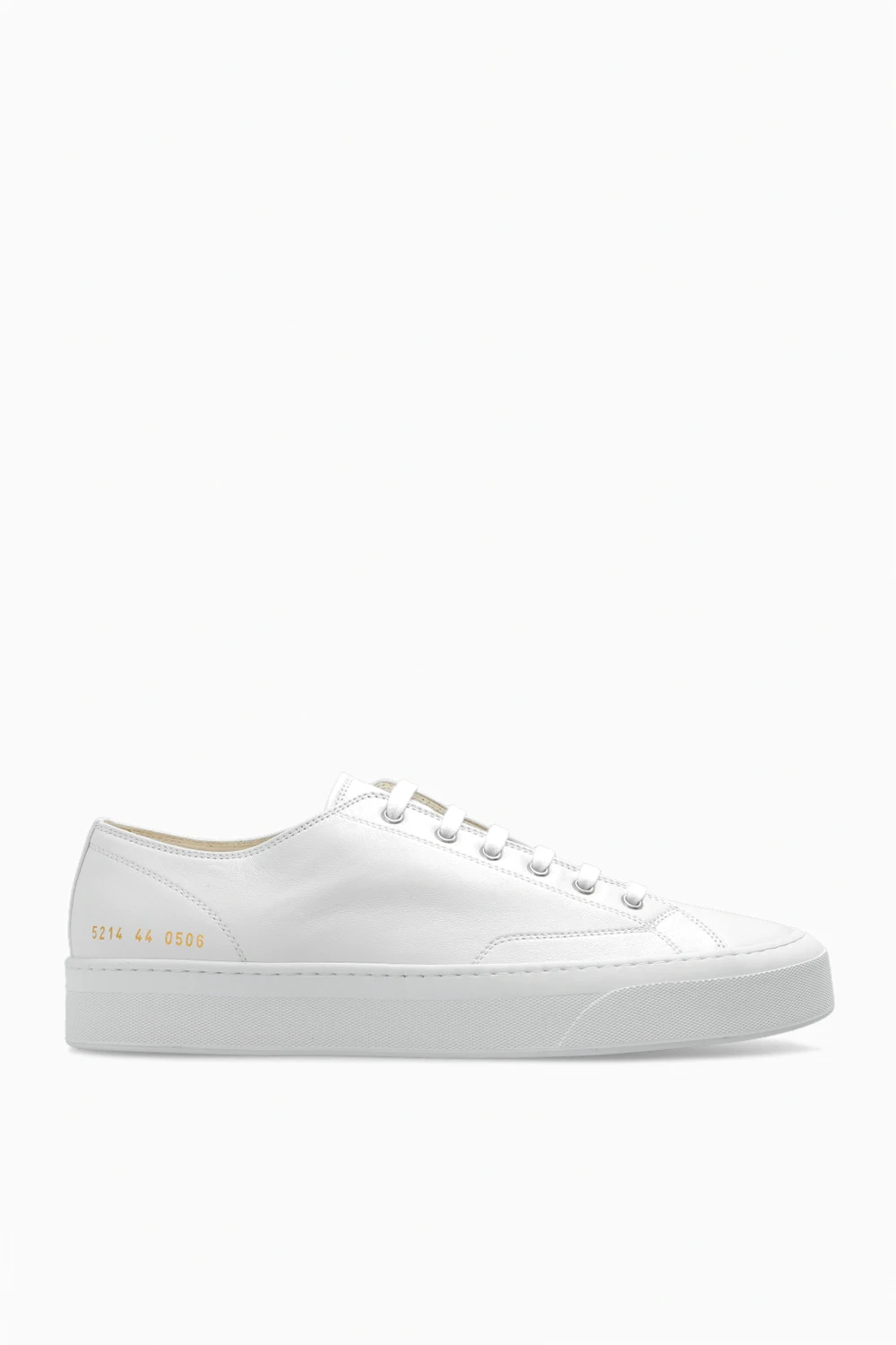 ‘Tournament Low Classic’ sneakers