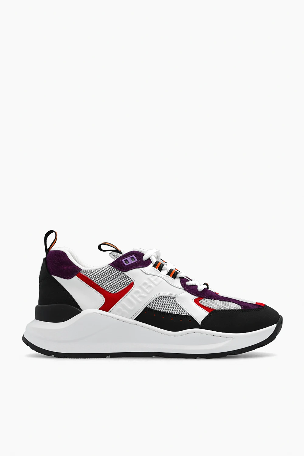Buty sportowe ‘TNR Sean’