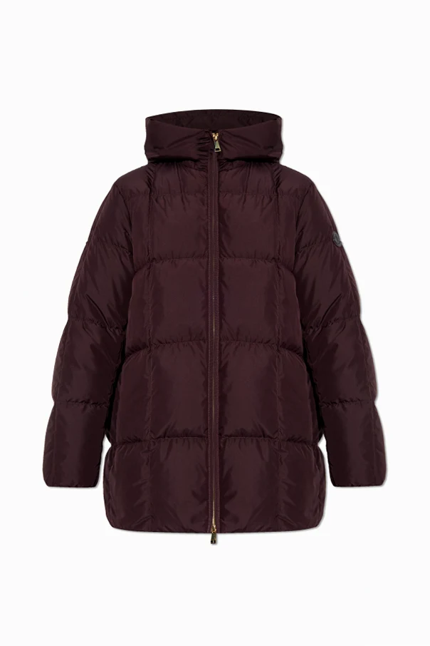 BORDO Kurtka puchowa `Darbon`