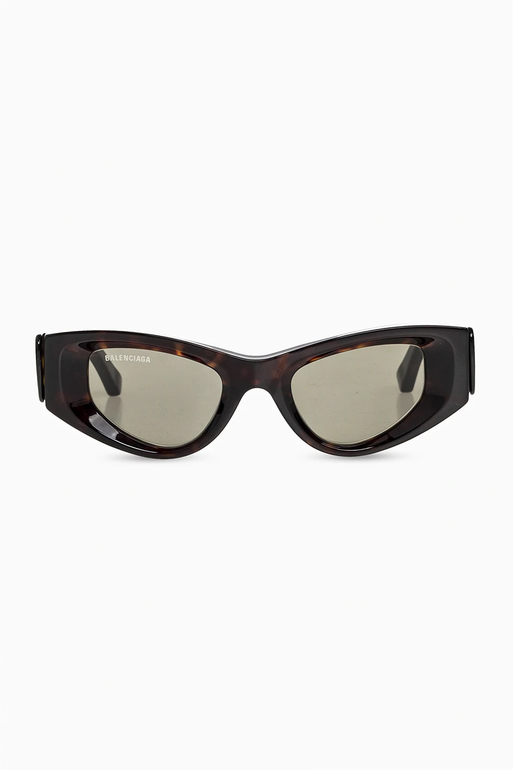 ‘Odeon Cat’ sunglasses