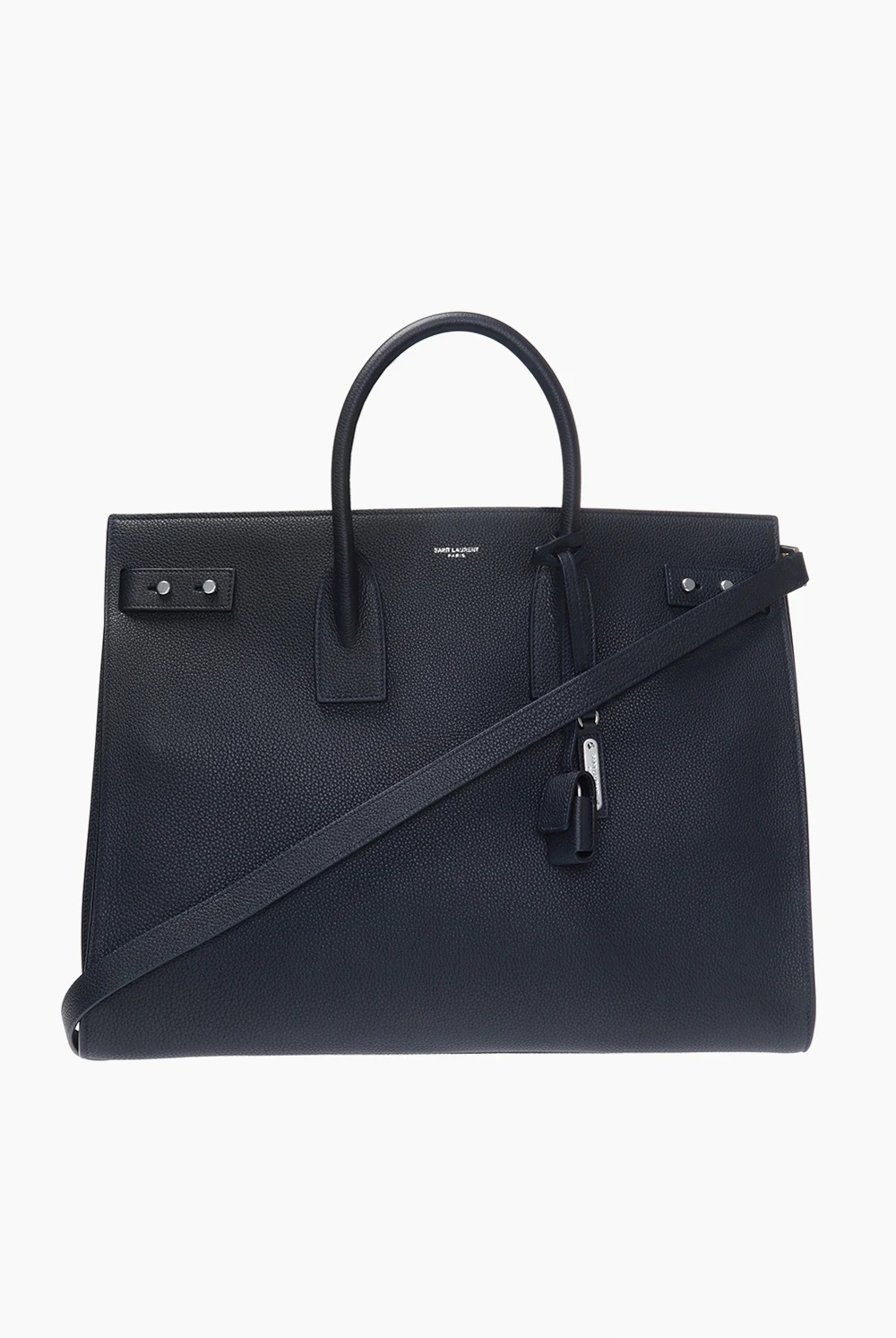 Torba na ramię 'Sac de Jour'