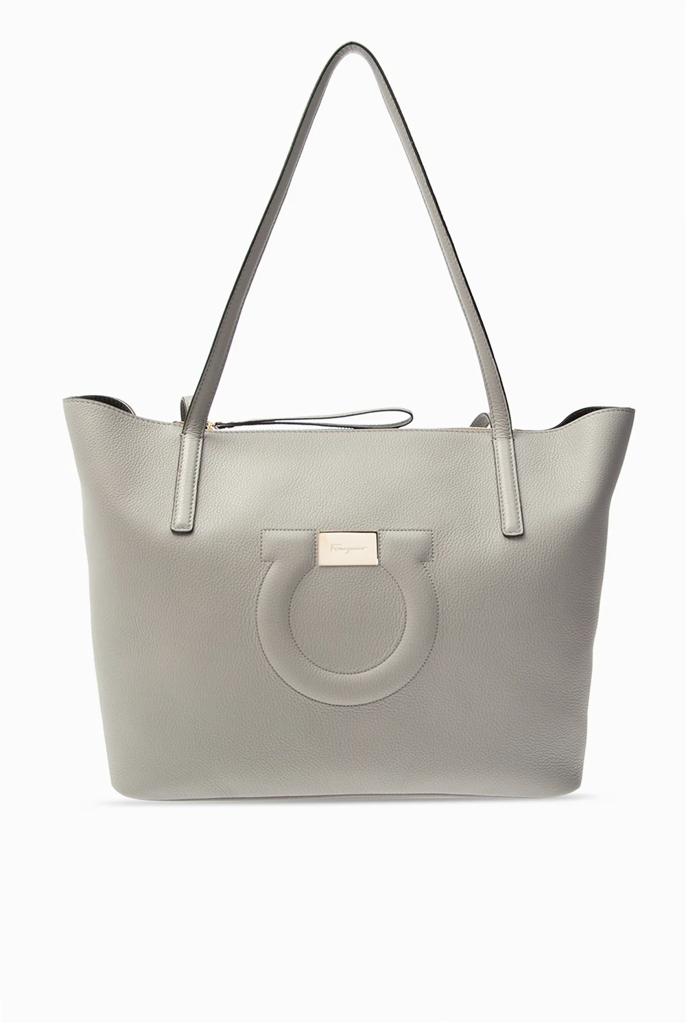 ‘City’ shopper bag