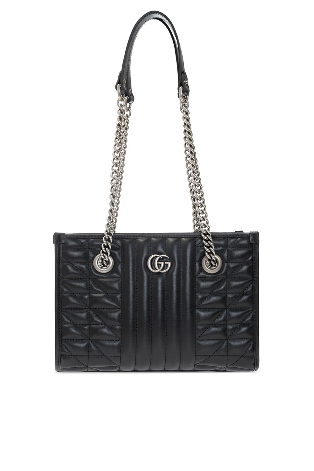 Torba do ręki ‘GG Marmont Small’