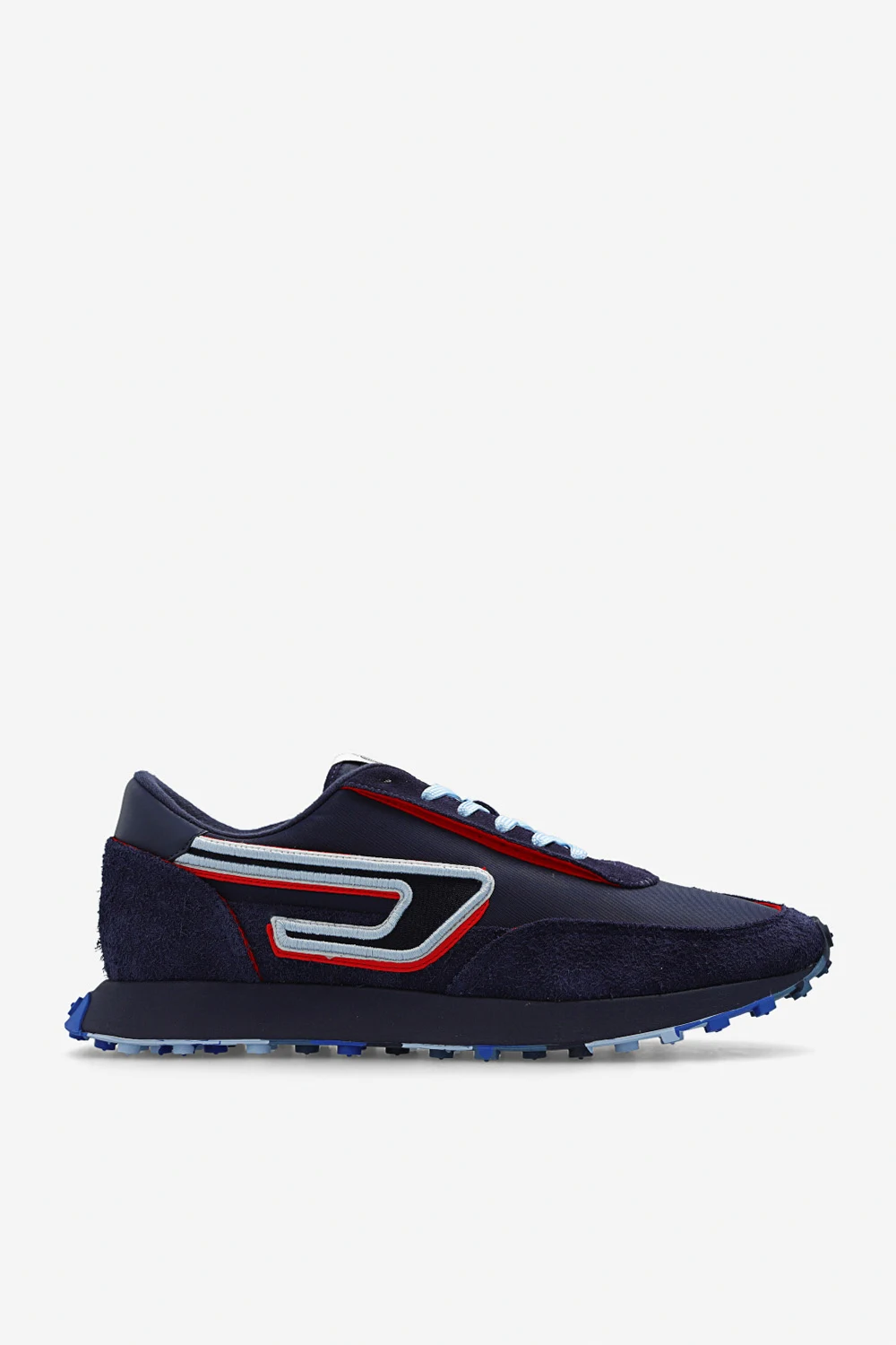 Buty sportowe ‘S-RACER’
