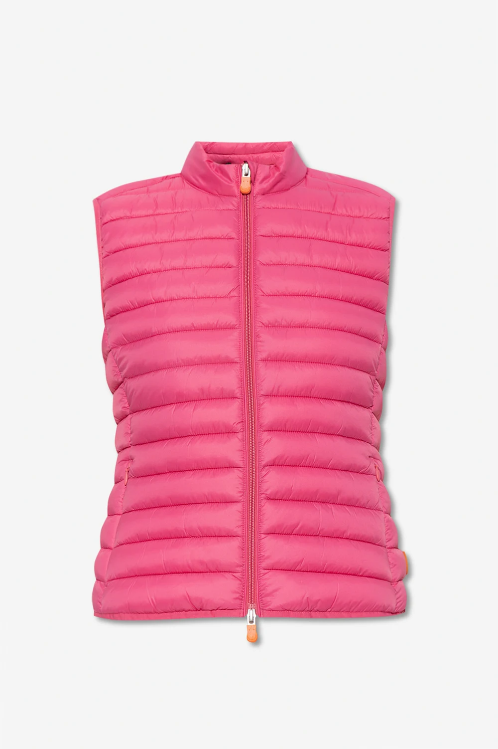 ‘Anita’ vest