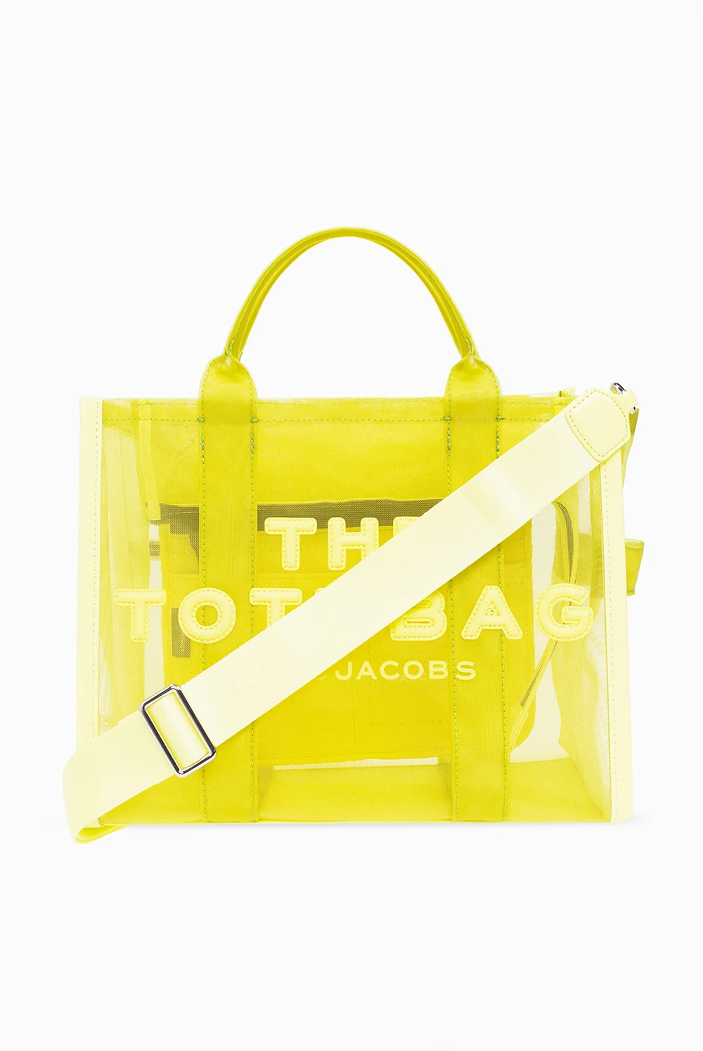 ‘The Medium Tote’ shopper bag