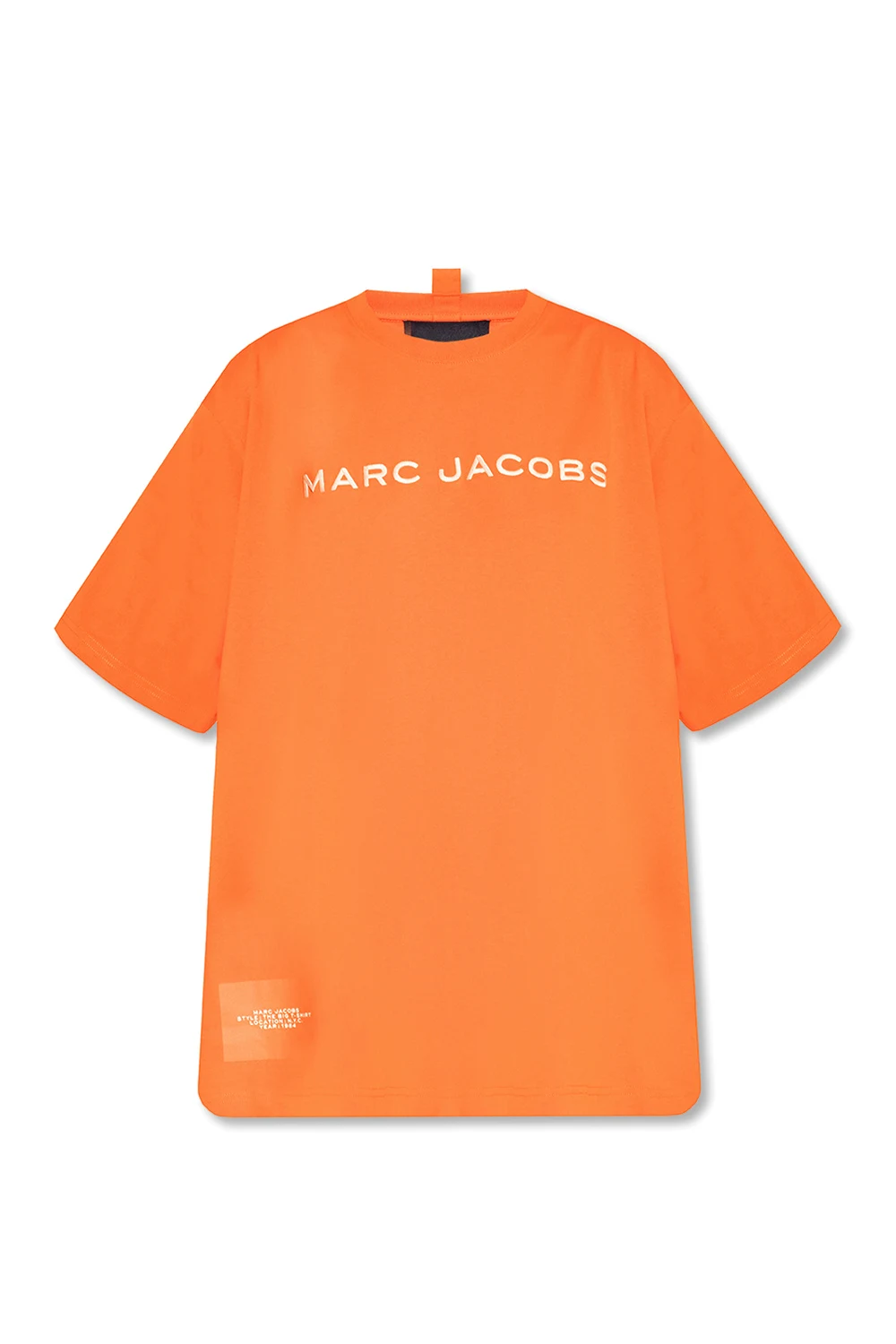 Oversize T-shirt