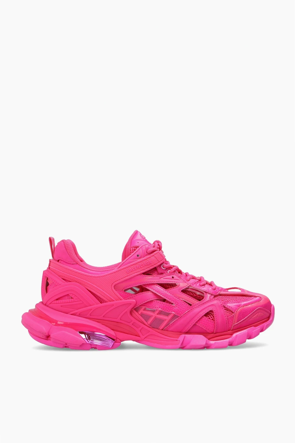 Buty sportowe ‘Track.2’