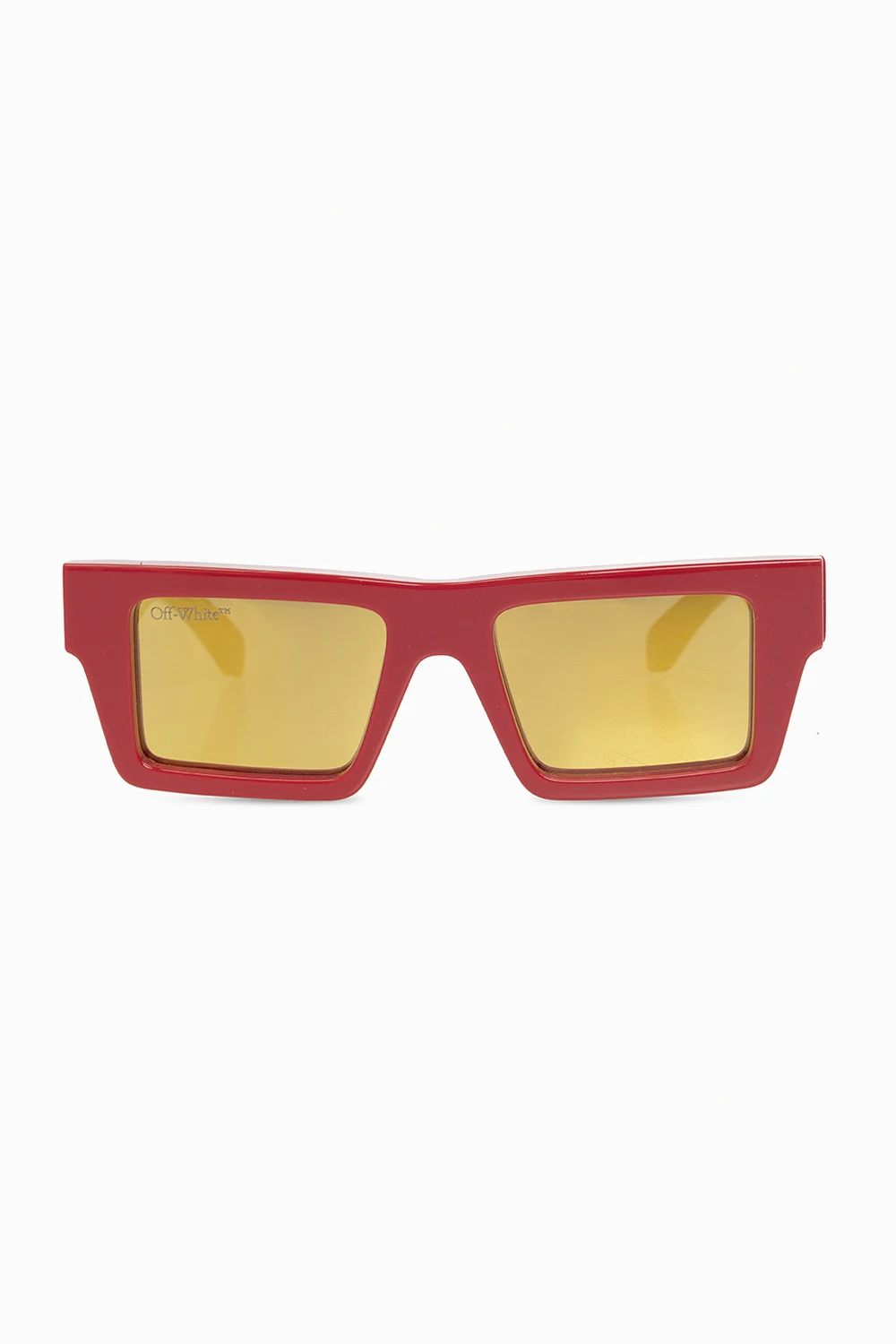 RED ‘Nassau’ sunglasses