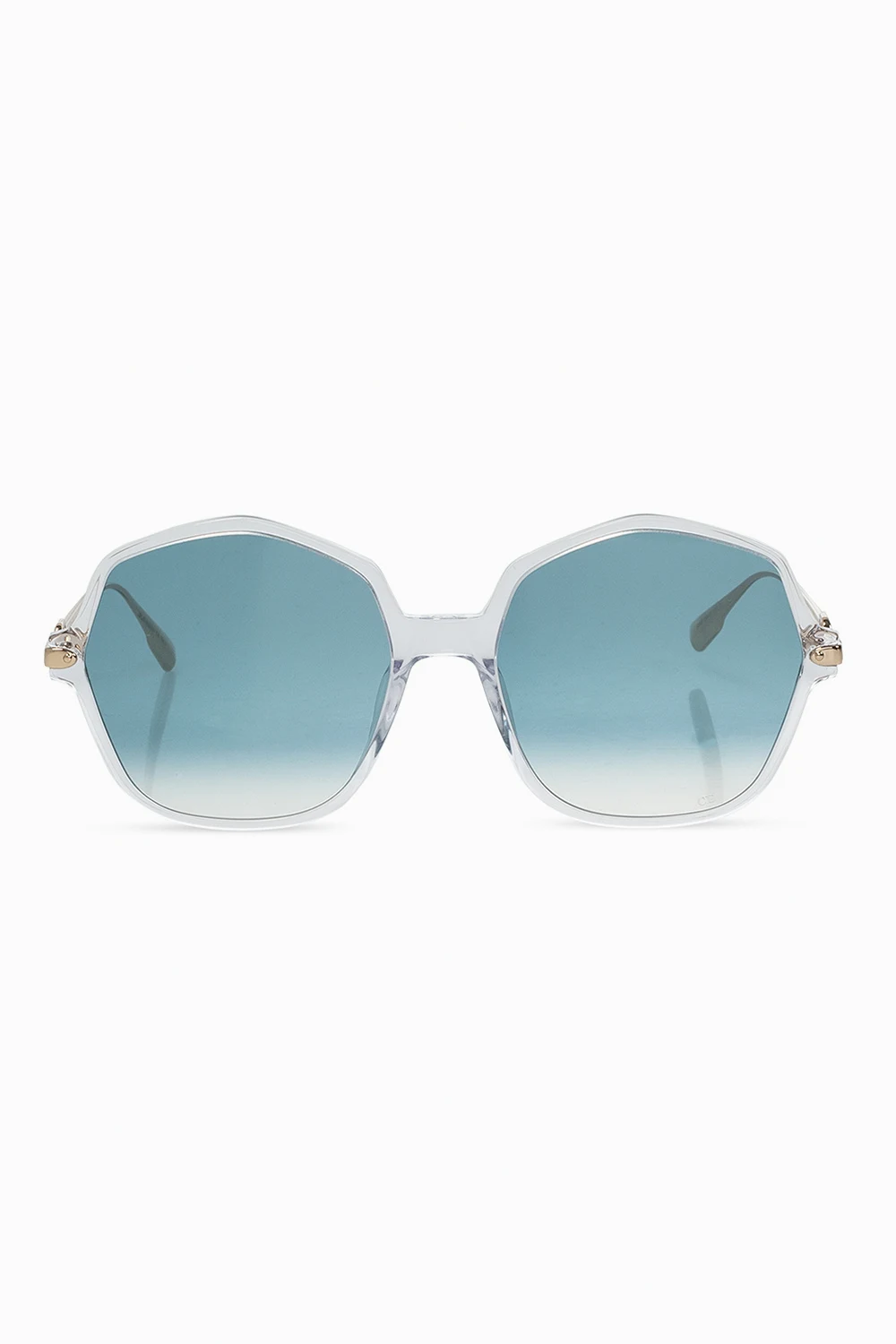 BLUE ‘Link 2’ sunglasses