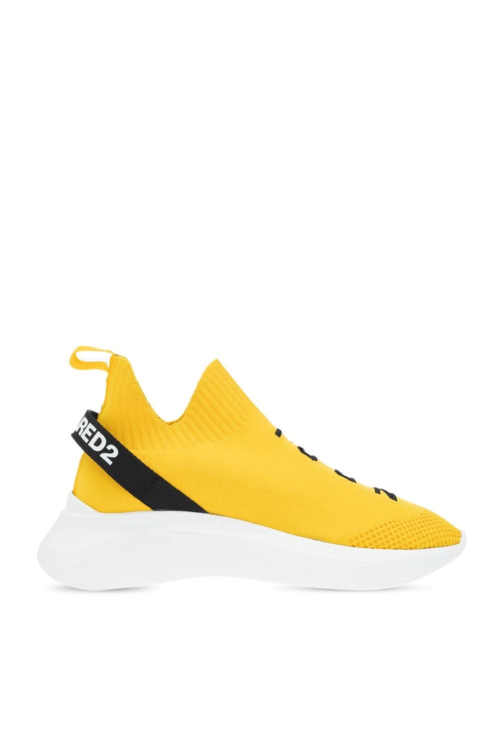Buty sportowe ‘Speedster’